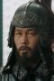 Nonton film Korea-Khitan War Season 1 Episode 27 terbaru di Dutamovie21 Nonton film Korea-Khitan War Season 1 Episode 27 terbaru di Dutamovie21