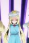Nonton film Gushing Over Magical Girls Season 1 Episode 9 terbaru di Dutamovie21 Nonton film Gushing Over Magical Girls Season 1 Episode 9 terbaru di Dutamovie21