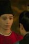 Nonton film White Cat Legend Season 1 Episode 12 terbaru di Dutamovie21 Nonton film White Cat Legend Season 1 Episode 12 terbaru di Dutamovie21