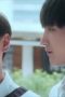Nonton film Unknown Season 1 Episode 2 terbaru di Dutamovie21 Nonton film Unknown Season 1 Episode 2 terbaru di Dutamovie21
