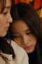 Nonton film Chaser Game W: My Evil Boss is My Ex-Girlfriend Season 1 Episode 5 terbaru di Dutamovie21 Nonton film Chaser Game W: My Evil Boss is My Ex-Girlfriend Season 1 Episode 5 terbaru di Dutamovie21
