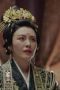 Nonton film Different Princess Season 1 Episode 32 terbaru di Dutamovie21 Nonton film Different Princess Season 1 Episode 32 terbaru di Dutamovie21