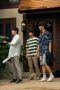 Nonton film Dead Friend Forever Season 1 Episode 7 terbaru di Dutamovie21 Nonton film Dead Friend Forever Season 1 Episode 7 terbaru di Dutamovie21
