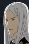 Nonton film ACCA: 13-Territory Inspection Dept. Season 1 Episode 2 terbaru di Dutamovie21 Nonton film ACCA: 13-Territory Inspection Dept. Season 1 Episode 2 terbaru di Dutamovie21