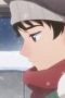 Nonton film Hokkaido Gals Are Super Adorable! Season 1 Episode 7 terbaru di Dutamovie21 Nonton film Hokkaido Gals Are Super Adorable! Season 1 Episode 7 terbaru di Dutamovie21