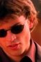 Nonton film Smallville Season 2 Episode 4 terbaru di Dutamovie21 Nonton film Smallville Season 2 Episode 4 terbaru di Dutamovie21