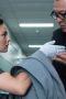 Nonton film The Man in the High Castle Season 1 Episode 5 terbaru di Dutamovie21 Nonton film The Man in the High Castle Season 1 Episode 5 terbaru di Dutamovie21