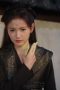 Nonton film The Divine Healer Season 1 Episode 5-7 terbaru di Dutamovie21 Nonton film The Divine Healer Season 1 Episode 5-7 terbaru di Dutamovie21