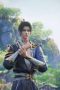 Nonton film The Great Ruler Season 1 Episode 25 terbaru di Dutamovie21 Nonton film The Great Ruler Season 1 Episode 25 terbaru di Dutamovie21