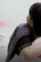 Nonton film EXchange Season 1 Episode 7 terbaru di Dutamovie21 Nonton film EXchange Season 1 Episode 7 terbaru di Dutamovie21