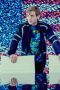 Nonton film American Gods Season 3 Episode 8 terbaru di Dutamovie21 Nonton film American Gods Season 3 Episode 8 terbaru di Dutamovie21