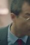 Nonton film Tomorrow with You Season 1 Episode 5 terbaru di Dutamovie21 Nonton film Tomorrow with You Season 1 Episode 5 terbaru di Dutamovie21