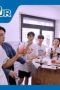 Nonton film NANA TOUR with SEVENTEEN Season 1 Episode 6 terbaru di Dutamovie21 Nonton film NANA TOUR with SEVENTEEN Season 1 Episode 6 terbaru di Dutamovie21