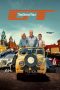 Nonton film The Grand Tour Season 5 (2024) terbaru di Dutamovie21 Nonton film The Grand Tour Season 5 (2024) terbaru di Dutamovie21