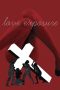 Nonton film Love Exposure (2009) terbaru di Dutamovie21 Nonton film Love Exposure (2009) terbaru di Dutamovie21