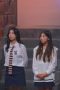 Nonton film University War Season 1 Episode 3 terbaru di Dutamovie21 Nonton film University War Season 1 Episode 3 terbaru di Dutamovie21