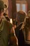 Nonton film Smallville Season 6 Episode 3 terbaru di Dutamovie21 Nonton film Smallville Season 6 Episode 3 terbaru di Dutamovie21
