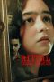 Nonton film Ritual Tumbal Terakhir (2024) terbaru di Dutamovie21 Nonton film Ritual Tumbal Terakhir (2024) terbaru di Dutamovie21