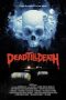 Nonton film Dead Till Death (2021) terbaru di Dutamovie21 Nonton film Dead Till Death (2021) terbaru di Dutamovie21