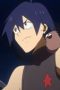 Nonton film Gurren Lagann Season 1 Episode 22 terbaru di Dutamovie21 Nonton film Gurren Lagann Season 1 Episode 22 terbaru di Dutamovie21