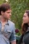 Nonton film The Man in the High Castle Season 1 Episode 4 terbaru di Dutamovie21 Nonton film The Man in the High Castle Season 1 Episode 4 terbaru di Dutamovie21