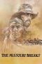 Nonton film The Missouri Breaks (1976) terbaru di Dutamovie21 Nonton film The Missouri Breaks (1976) terbaru di Dutamovie21