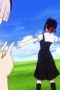 Nonton film Kaguya-sama: Love Is War Season 1 Episode 7 terbaru di Dutamovie21 Nonton film Kaguya-sama: Love Is War Season 1 Episode 7 terbaru di Dutamovie21