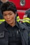 Nonton film 9-1-1 Season 3 Episode 12 terbaru di Dutamovie21 Nonton film 9-1-1 Season 3 Episode 12 terbaru di Dutamovie21