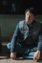 Nonton film A Killer Paradox Season 1 Episode 5 terbaru di Dutamovie21 Nonton film A Killer Paradox Season 1 Episode 5 terbaru di Dutamovie21