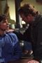 Nonton film Smallville Season 2 Episode 6 terbaru di Dutamovie21 Nonton film Smallville Season 2 Episode 6 terbaru di Dutamovie21
