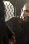 Nonton film The 100 Season 3 Episode 8 terbaru di Dutamovie21 Nonton film The 100 Season 3 Episode 8 terbaru di Dutamovie21