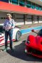 Nonton film The Grand Tour Season 1 Episode 1 terbaru di Dutamovie21 Nonton film The Grand Tour Season 1 Episode 1 terbaru di Dutamovie21
