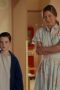 Nonton film Young Sheldon Season 2 Episode 12 terbaru di Dutamovie21