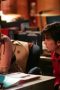 Nonton film Smallville Season 6 Episode 15 terbaru di Dutamovie21 Nonton film Smallville Season 6 Episode 15 terbaru di Dutamovie21