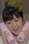 Nonton film My Special Girl Season 1 Episode 3 terbaru di Dutamovie21 Nonton film My Special Girl Season 1 Episode 3 terbaru di Dutamovie21
