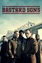 Nonton film The Bastard Sons (2024) terbaru di Dutamovie21 Nonton film The Bastard Sons (2024) terbaru di Dutamovie21