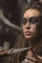 Nonton film The 100 Season 2 Episode 7 terbaru di Dutamovie21 Nonton film The 100 Season 2 Episode 7 terbaru di Dutamovie21