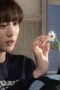 Nonton film The Gift of Your Heart Season 1 Episode 4 terbaru di Dutamovie21 Nonton film The Gift of Your Heart Season 1 Episode 4 terbaru di Dutamovie21