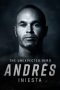 Nonton film Andrés Iniesta: The Unexpected Hero (2020) terbaru di Dutamovie21 Nonton film Andrés Iniesta: The Unexpected Hero (2020) terbaru di Dutamovie21