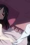 Nonton film Kaguya-sama: Love Is War Season 1 Episode 9 terbaru di Dutamovie21 Nonton film Kaguya-sama: Love Is War Season 1 Episode 9 terbaru di Dutamovie21