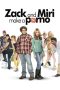 Nonton film Zack and Miri Make a Porno (2008) terbaru di Dutamovie21 Nonton film Zack and Miri Make a Porno (2008) terbaru di Dutamovie21