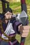 Nonton film Kingdom Season 2 Episode 21 terbaru di Dutamovie21 Nonton film Kingdom Season 2 Episode 21 terbaru di Dutamovie21