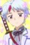 Nonton film Yashahime: Princess Half-Demon Season 1 Episode 33 terbaru di Dutamovie21 Nonton film Yashahime: Princess Half-Demon Season 1 Episode 33 terbaru di Dutamovie21
