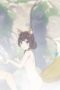 Nonton film Isekai Onsen Paradise Season 1 Episode 5 terbaru di Dutamovie21 Nonton film Isekai Onsen Paradise Season 1 Episode 5 terbaru di Dutamovie21