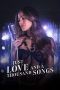 Nonton film Just Love and a Thousand Songs (Solo amor y mil canciones) (2022) terbaru di Dutamovie21 Nonton film Just Love and a Thousand Songs (Solo amor y mil canciones) (2022) terbaru di Dutamovie21