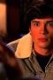 Nonton film Smallville Season 1 Episode 6 terbaru di Dutamovie21 Nonton film Smallville Season 1 Episode 6 terbaru di Dutamovie21