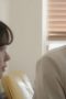 Nonton film Oh My Baby Season 1 Episode 6 terbaru di Dutamovie21 Nonton film Oh My Baby Season 1 Episode 6 terbaru di Dutamovie21