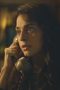 Nonton film The Railway Men – The Untold Story of Bhopal 1984 Season 1 Episode 3 terbaru di Dutamovie21