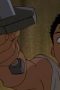 Nonton film Berserk Season 1 Episode 4 terbaru di Dutamovie21 Nonton film Berserk Season 1 Episode 4 terbaru di Dutamovie21