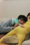 Nonton film Grand Shining Hotel Season 1 Episode 3 terbaru di Dutamovie21 Nonton film Grand Shining Hotel Season 1 Episode 3 terbaru di Dutamovie21